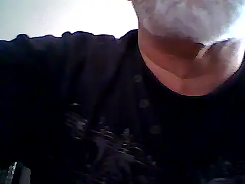 xcimeru online show from 14, 3, 2025