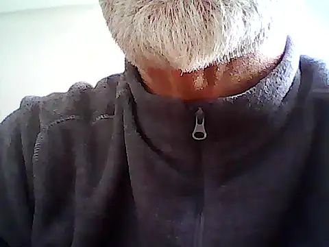 xcimeru online show from 15, 3, 2025