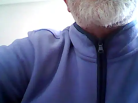 xcimeru online show from 18, 3, 2025