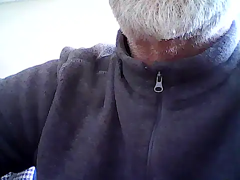 xcimeru online show from 19, 3, 2025