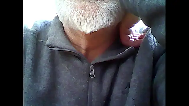 xcimeru online show from 10, 9, 2025