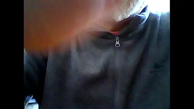 xcimeru online show from 26, 9, 2025