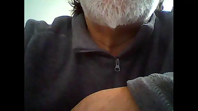 xcimeru online show from 3, 10, 2025