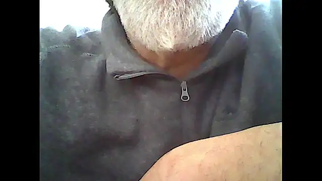 xcimeru online show from 8, 10, 2025