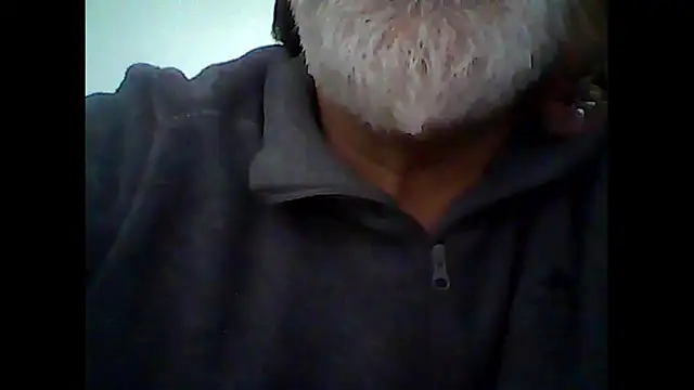 xcimeru online show from 14, 10, 2025