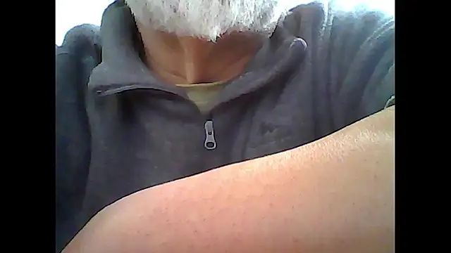 xcimeru online show from 19, 12, 2025