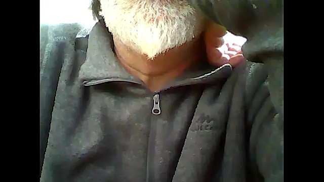 xcimeru online show from 16, 1, 2026