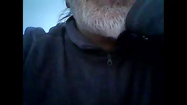 xcimeru online show from 17, 1, 2026