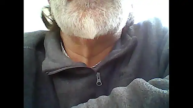 xcimeru online show from 3, 2, 2026