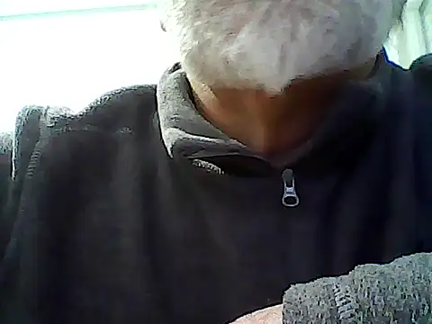 xcimeru online show from 21, 2, 2026