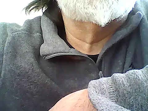 xcimeru online show from 22, 2, 2026