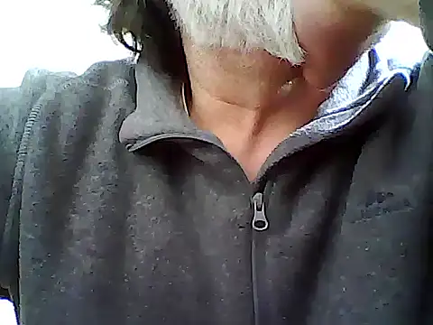 xcimeru online show from 15, 3, 2026