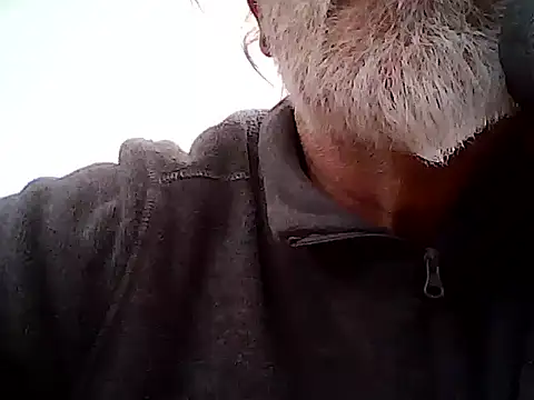 xcimeru online show from 27, 3, 2026