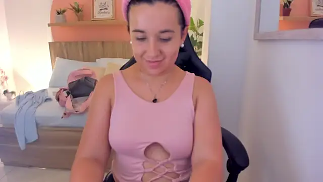 izaro22 online show from 15, 3, 2025