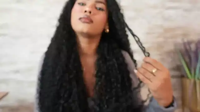 HOTBLACKANDWHITE2 online show from 30, 7, 2026