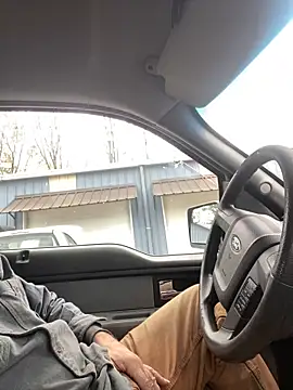 Snapshot of Themechanic420 chatting on 4, 12, 2024 Themechanic420 online show from 4, 12, 2024