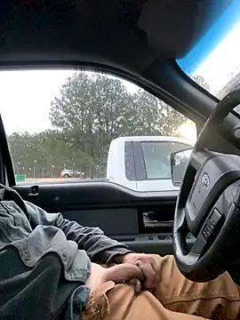 Snapshot of Themechanic420 chatting on 4, 12, 2024 Themechanic420 online show from 4, 12, 2024