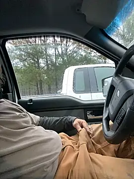 Snapshot of Themechanic420 chatting on 10, 12, 2024 Themechanic420 online show from 10, 12, 2024