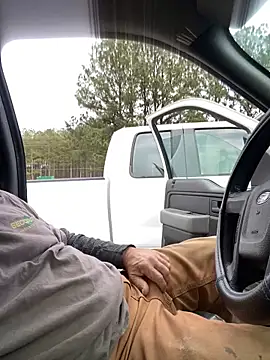 Snapshot of Themechanic420 chatting on 29, 1, 2025 Themechanic420 online show from 29, 1, 2025