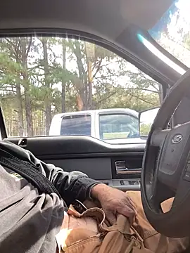 Themechanic420 online show from 26, 11, 2025