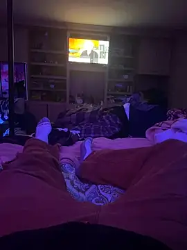 Themechanic420 online show from 18, 3, 2026