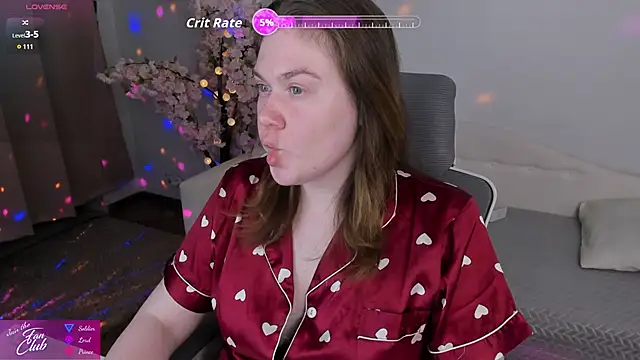 Snapshot of Nancy_Sun_ chatting on 18, 1, 2026 Nancy Sun online show from 18, 1, 2026