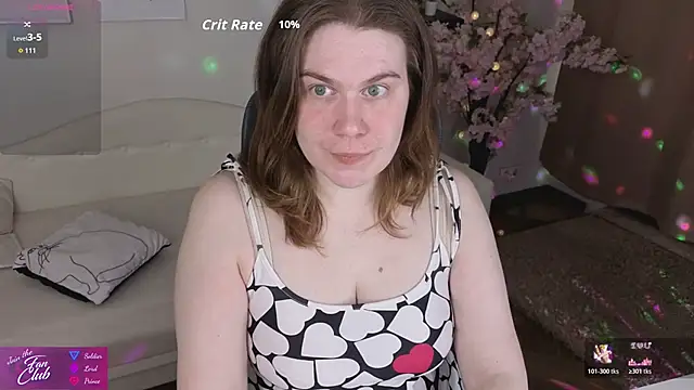 Snapshot of Nancy_Sun_ chatting on 24, 2, 2026 Nancy Sun online show from 24, 2, 2026