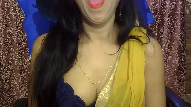 iam-moni2 online show from 19, 3, 2026