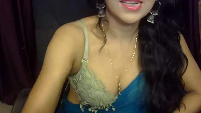iam-moni2 online show from 29, 6, 2026