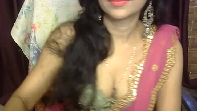 iam-moni2 online show from 1, 7, 2026