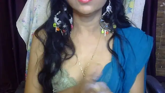 iam-moni2 online show from 6, 7, 2026