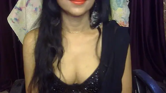 iam-moni2 online show from 12, 7, 2026