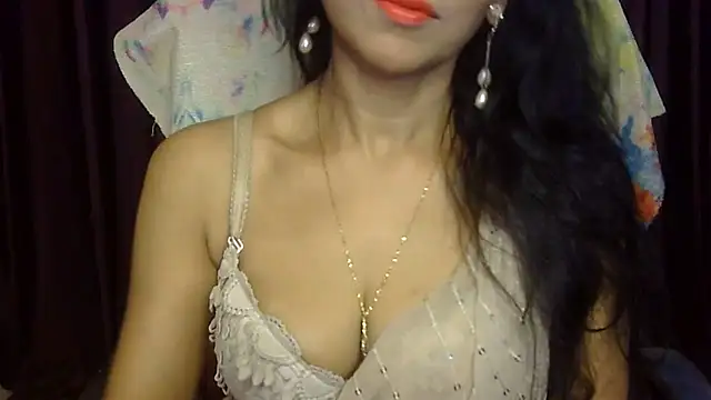 iam-moni2 online show from 20, 7, 2026