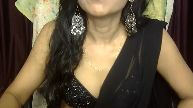 iam-moni2 online show from 25, 7, 2026