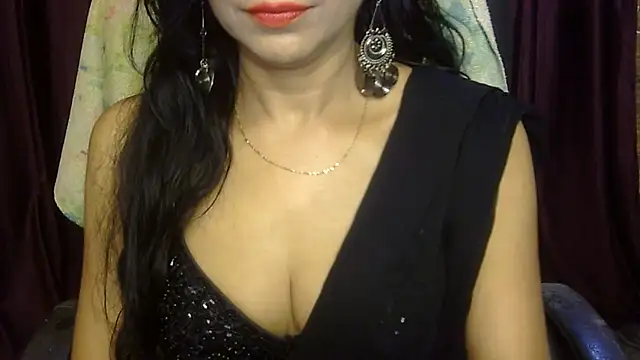 iam-moni2 online show from 1, 8, 2026