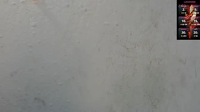 toxxxic cams online show from 23, 11, 2025