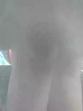 Hailey BaileyXYZ online show from 17, 12, 2024