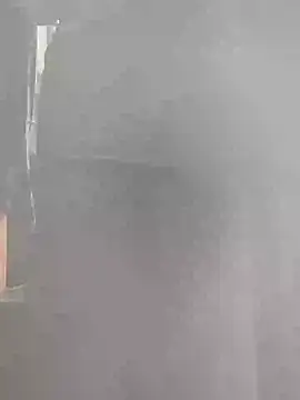 Hailey BaileyXYZ online show from 31, 12, 2024