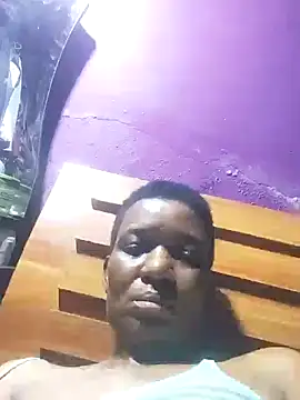 Hailey BaileyXYZ online show from 7, 2, 2025