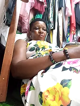 Hailey BaileyXYZ online show from 1, 2, 2026