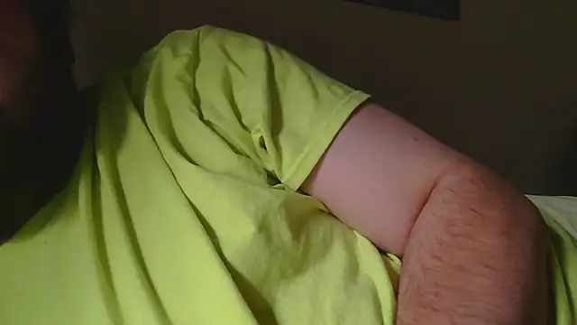 badass5468 online show from 15, 11, 2025