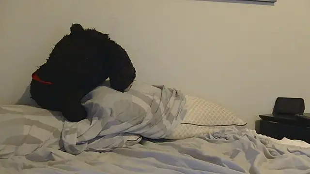 badass5468 online show from 5, 12, 2025