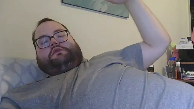 badass5468 online show from 24, 3, 2026