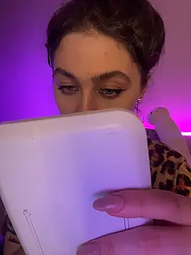 Your insomniya online show from 4, 11, 2025