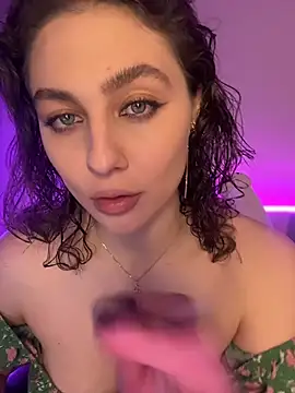 Your insomniya online show from 29, 11, 2025