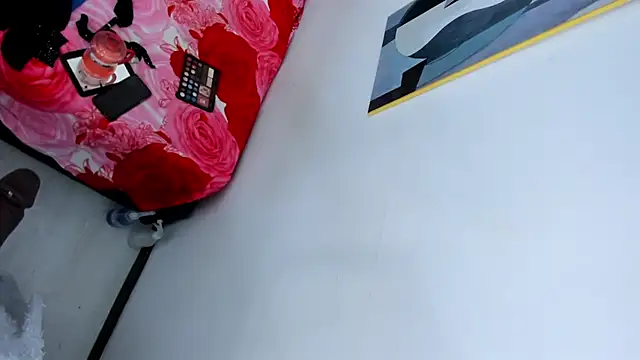 Snapshot of Angie_Will chatting on 6, 12, 2024 Angie Will online show from 6, 12, 2024