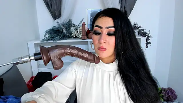 Snapshot of Angie_Will chatting on 11, 2, 2025 Angie Will online show from 11, 2, 2025