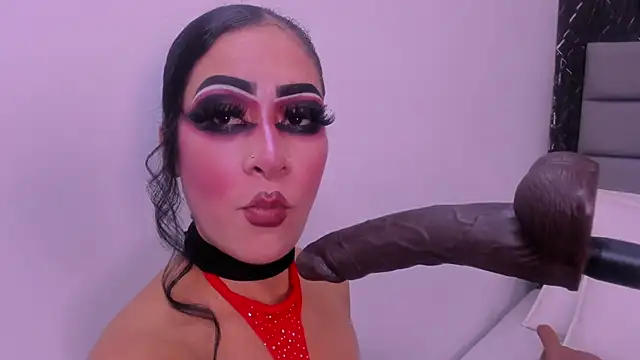 Snapshot of Angie_Will chatting on 15, 10, 2025 Angie Will online show from 15, 10, 2025