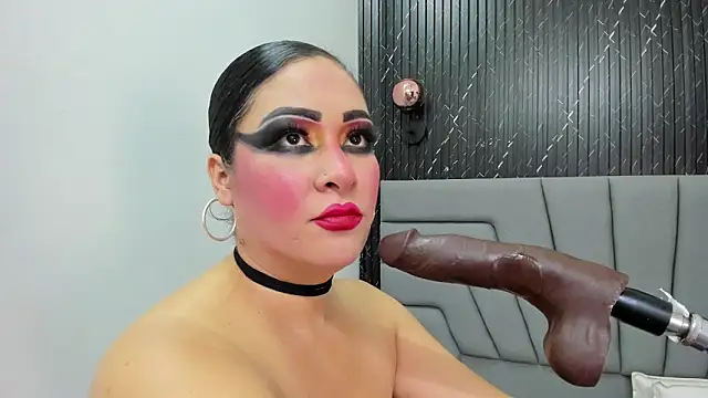Angie Will online show from 12, 5, 2026