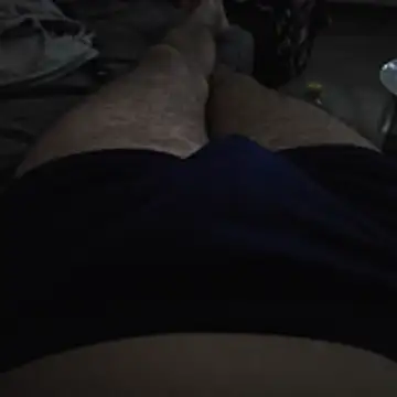 Snapshot of sonnesex12 chatting on 29, 10, 2025 sonnesex12 online show from 29, 10, 2025